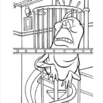 Raskrasil.com-Coloring-Pages-Ghostbusters-95