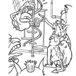 Raskrasil.com-Coloring-Pages-Ghostbusters-96