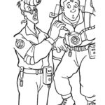 Raskrasil.com-Coloring-Pages-Ghostbusters-97