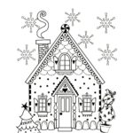 Raskrasil.com-Coloring-Pages-Gingerbread-house-10