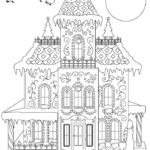 Raskrasil.com-Coloring-Pages-Gingerbread-house-100