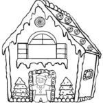 Raskrasil.com-Coloring-Pages-Gingerbread-house-101