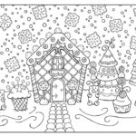 Raskrasil.com-Coloring-Pages-Gingerbread-house-102