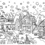 Raskrasil.com-Coloring-Pages-Gingerbread-house-104
