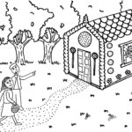 Raskrasil.com-Coloring-Pages-Gingerbread-house-105