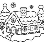 Raskrasil.com-Coloring-Pages-Gingerbread-house-11