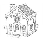 Raskrasil.com-Coloring-Pages-Gingerbread-house-13