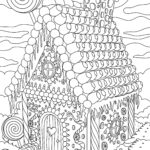 Raskrasil.com-Coloring-Pages-Gingerbread-house-15