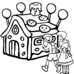 Raskrasil.com-Coloring-Pages-Gingerbread-house-17