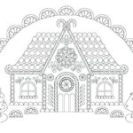 Raskrasil.com-Coloring-Pages-Gingerbread-house-18