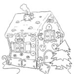 Raskrasil.com-Coloring-Pages-Gingerbread-house-19