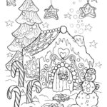 Raskrasil.com-Coloring-Pages-Gingerbread-house-20