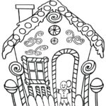 Raskrasil.com-Coloring-Pages-Gingerbread-house-21