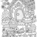 Raskrasil.com-Coloring-Pages-Gingerbread-house-23