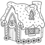Raskrasil.com-Coloring-Pages-Gingerbread-house-24