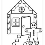 Raskrasil.com-Coloring-Pages-Gingerbread-house-25