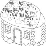 Raskrasil.com-Coloring-Pages-Gingerbread-house-26