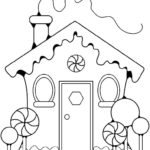 Raskrasil.com-Coloring-Pages-Gingerbread-house-27