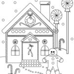 Raskrasil.com-Coloring-Pages-Gingerbread-house-28