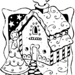 Raskrasil.com-Coloring-Pages-Gingerbread-house-29