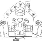 Raskrasil.com-Coloring-Pages-Gingerbread-house-30