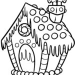 Raskrasil.com-Coloring-Pages-Gingerbread-house-34