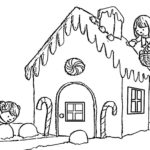 Raskrasil.com-Coloring-Pages-Gingerbread-house-37