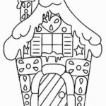 Raskrasil.com-Coloring-Pages-Gingerbread-house-4