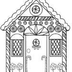 Raskrasil.com-Coloring-Pages-Gingerbread-house-42