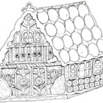 Previous Attachment
