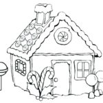 Raskrasil.com-Coloring-Pages-Gingerbread-house-44