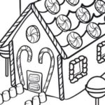 Raskrasil.com-Coloring-Pages-Gingerbread-house-47