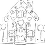Raskrasil.com-Coloring-Pages-Gingerbread-house-49