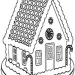 Raskrasil.com-Coloring-Pages-Gingerbread-house-5