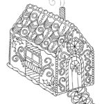 Raskrasil.com-Coloring-Pages-Gingerbread-house-51