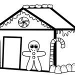 Raskrasil.com-Coloring-Pages-Gingerbread-house-52