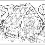 Raskrasil.com-Coloring-Pages-Gingerbread-house-53