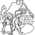 Raskrasil.com-Coloring-Pages-Gingerbread-house-55