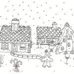 Raskrasil.com-Coloring-Pages-Gingerbread-house-57