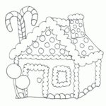 Raskrasil.com-Coloring-Pages-Gingerbread-house-58