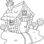Raskrasil.com-Coloring-Pages-Gingerbread-house-59