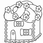 Raskrasil.com-Coloring-Pages-Gingerbread-house-60