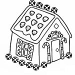 Raskrasil.com-Coloring-Pages-Gingerbread-house-61