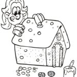 Raskrasil.com-Coloring-Pages-Gingerbread-house-62