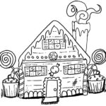 Raskrasil.com-Coloring-Pages-Gingerbread-house-63