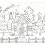 Raskrasil.com-Coloring-Pages-Gingerbread-house-64