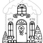 Raskrasil.com-Coloring-Pages-Gingerbread-house-65