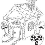 Raskrasil.com-Coloring-Pages-Gingerbread-house-66