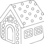 Raskrasil.com-Coloring-Pages-Gingerbread-house-67