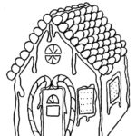 Raskrasil.com-Coloring-Pages-Gingerbread-house-70